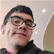 Lyceen bientôt etudiant propose cours mathématiques, souhaite utiliser ses facilités dans la matière pour les mettre au profit d autrui comme travail